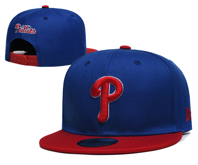 2025 Philadelphia Phillies hat 00